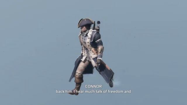 Assassin creed 3 live gameplay | 3400g |rtx 2060 смотреть онлайн