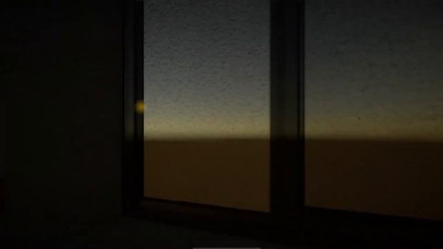 Из blender 3d в unity 5 смотреть онлайн