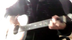 Led Zeppelin - лестница в небо на русском ( авторский перевод )