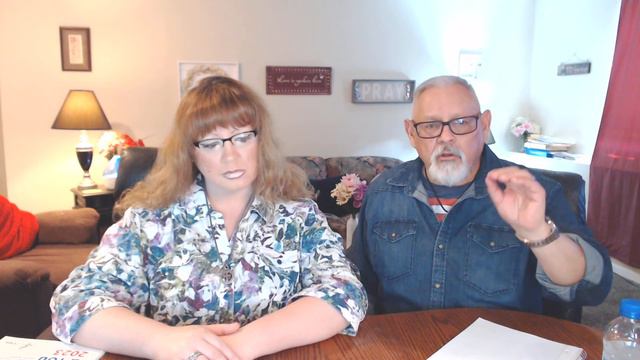 267. Engaging The Father, By: Mike Parsons with Jeremy Westcott, feedonarc.org смотреть онлайн