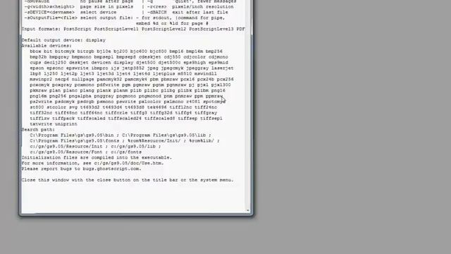 Scribus (Software) | SourceForge (Website) | Open Source Software (Industry) | llustrator Scribus смотреть онлайн