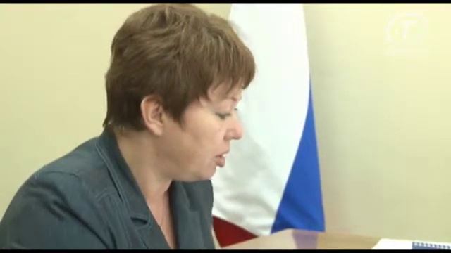 Черепецкая ГРЭС - основной загрязнитель региона смотреть онлайн