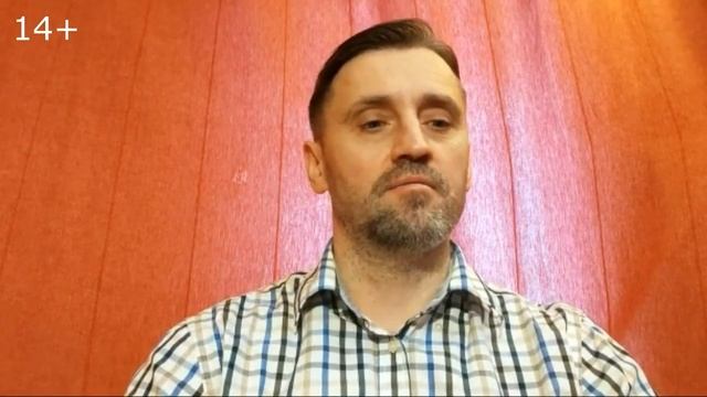 Проблема: топливные форсунки Пежо Боксер. Ситроен Джампер смотреть онлайн