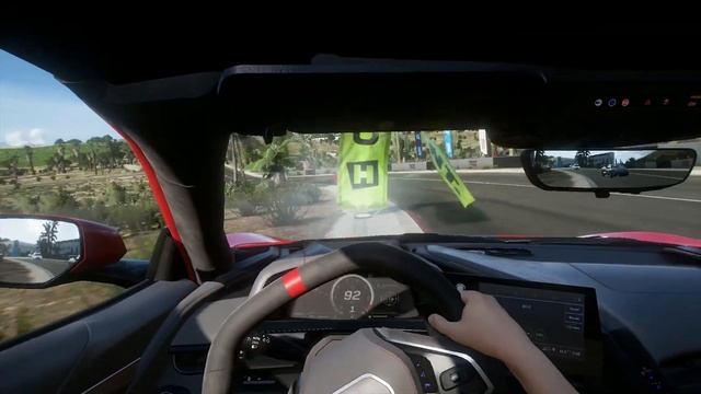 Стоит ли включать Intel XESS в Играх? Тест Intel XESS и FSR 2.0!