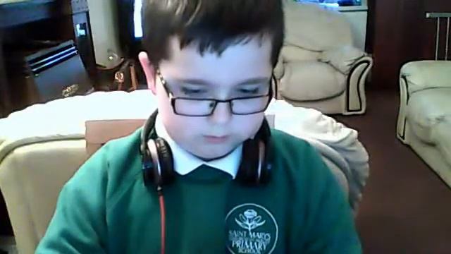 angry birds stickers opening and bin weevils Trading Card Game pack wich is already opened смотреть онлайн