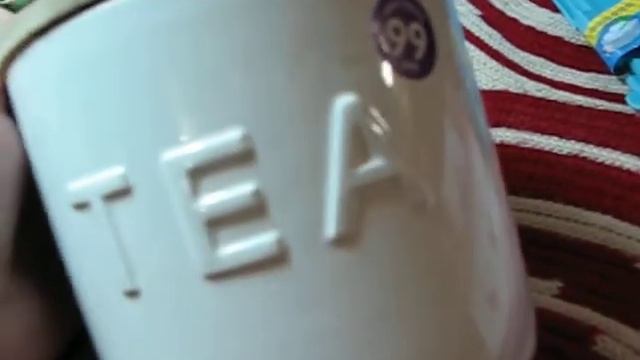 FIX PRICE! Обзор последних новогодних покупок! смотреть онлайн