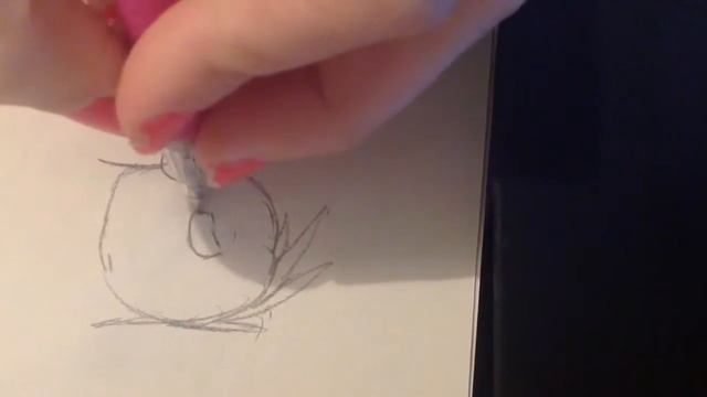Speedart - Nylon смотреть онлайн