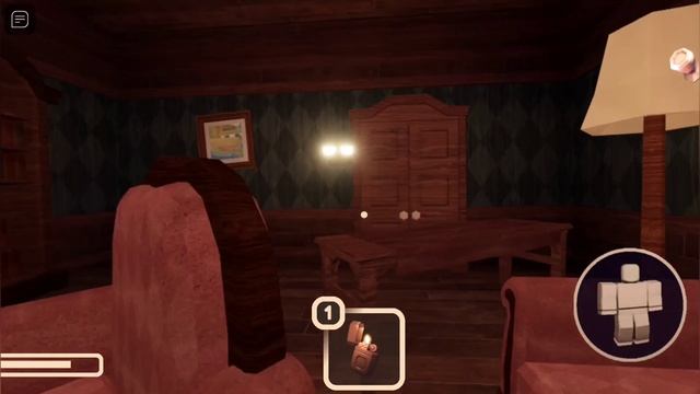 ДОРС С МЕМАМИ В РОБЛОКС ! | DOORS BUT GOOFY ROBLOX ! смотреть онлайн