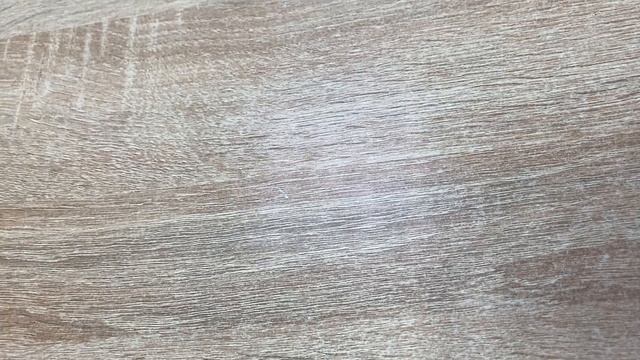 28 марта 2023 г. смотреть онлайн