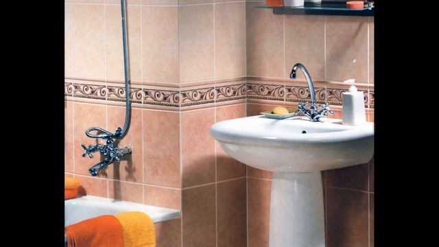 Магазин "Центр плитки" смотреть онлайн