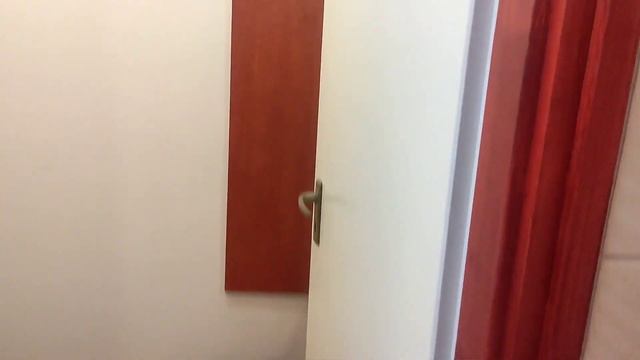 Juniperus Park Hotel Кечкемет, Венгрия?? смотреть онлайн