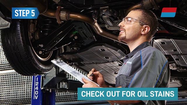 USED CAR BUYING TIPS - MALAYSIA смотреть онлайн