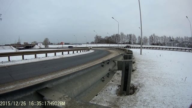 focus RWD - 2 смотреть онлайн