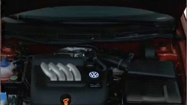 2000 Volkswagen Jetta - Neptune NJ