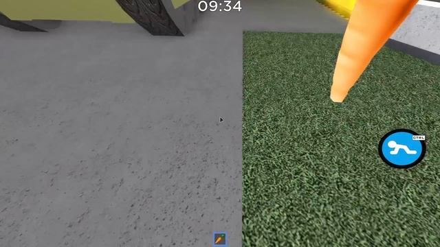 Побег от 100 СВИНОК ПИГГИ в Роблокс! Обновление и новые скины в Roblox Piggy but 100 смотреть онлайн