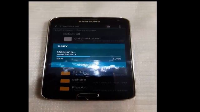 Kingston Micro SDXC 128GB UHS I Class 10 Memory Card смотреть онлайн