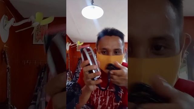 Review unboxing wahl icon 5 star Made in PRC for USA смотреть онлайн