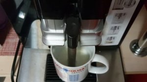 Кофемашина Bosch VeroCup 100, инструкция.