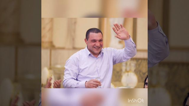 VARDAN YEGHIAZARYAN //ARAMI VAR HISHATAKIN // 2023 NEW