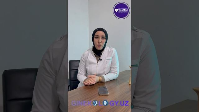 Homilador Gripp Bo'lsa Nima Qilishi Kerak?