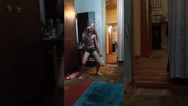 🤗Шило в попе🤗 смотреть онлайн