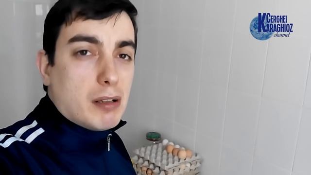 КОЛБАСА СВОИМИ РУКАМИ! РЕЦЕПТ ПРОСТ! смотреть онлайн