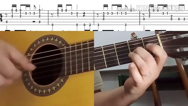 #hotelcalifornia #guitarra #coronelsuarez Hotel California - arreglo guitarra solista - Emmcos смотреть онлайн