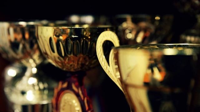 Занятие по Шахматам в Спортивной Школе Ника смотреть онлайн