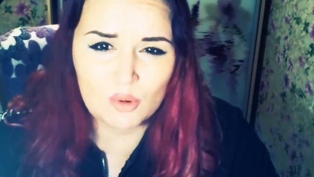 Непраздничный день... /Ирина Самарина-Лабиринт/ смотреть онлайн