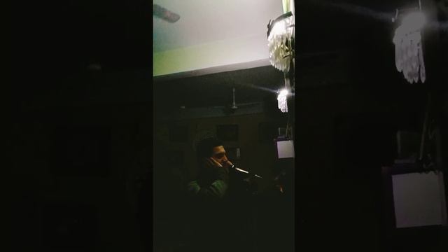 Mr, Hassan Issa 🇪🇬عندما يكون مؤذنا