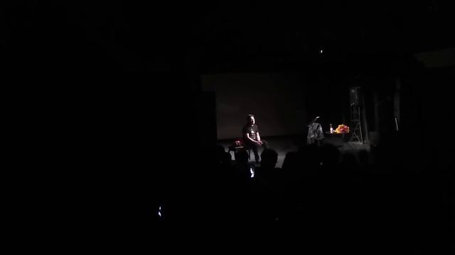 Владимир Глазунов в Петербурге стихи Наталья Задорожная смотреть онлайн