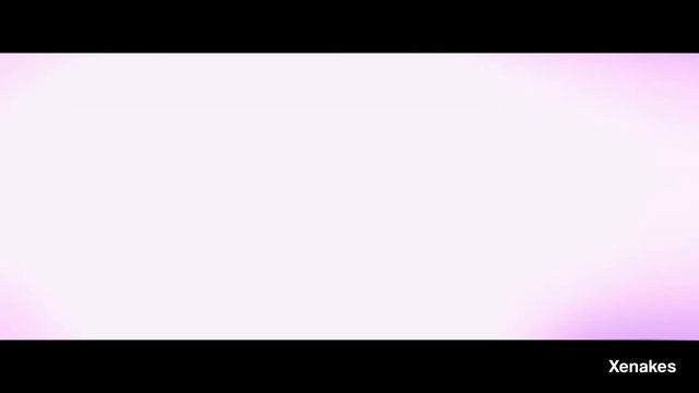remake randey intro смотреть онлайн