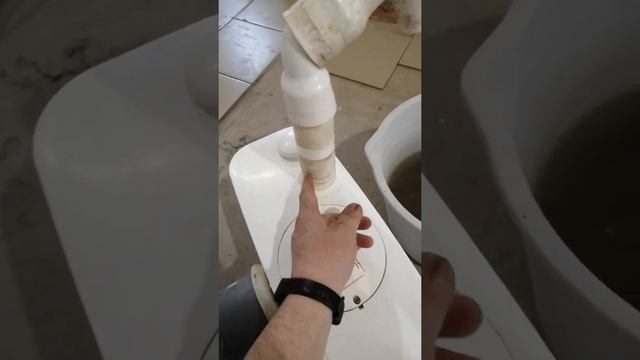 сололифт Wilo