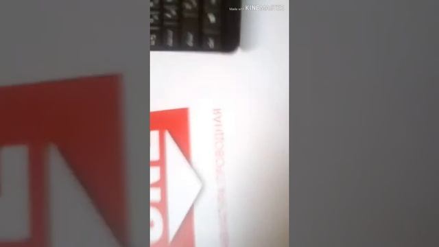 Обзор клавиатуры smortbuy смотреть онлайн