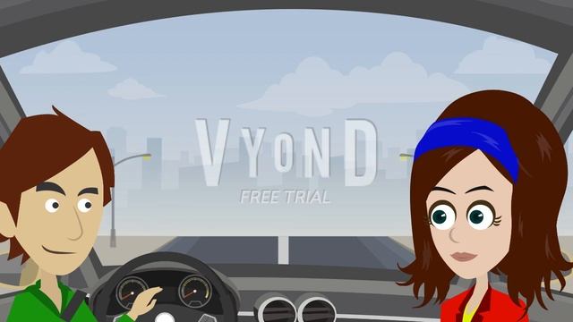 CCGG S6E12: Classic Caillou starts a food fighting frenzy/grounded смотреть онлайн