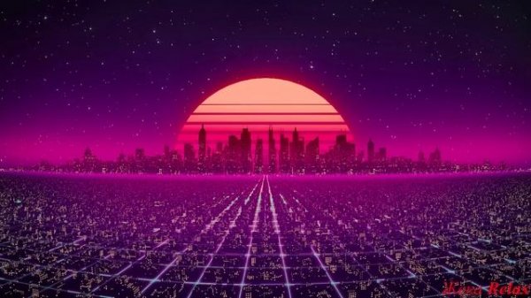 Zodiac DJ Lava ремикс на замечательную группу Zodiac.