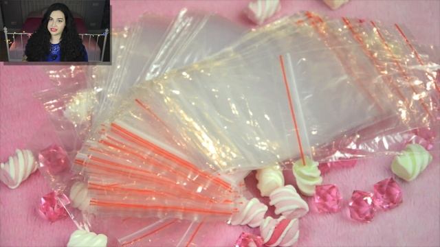 ALIEXPRESS/ОЧЕНЬ ДЕШЕВЫЕ ПОКУПКИ смотреть онлайн