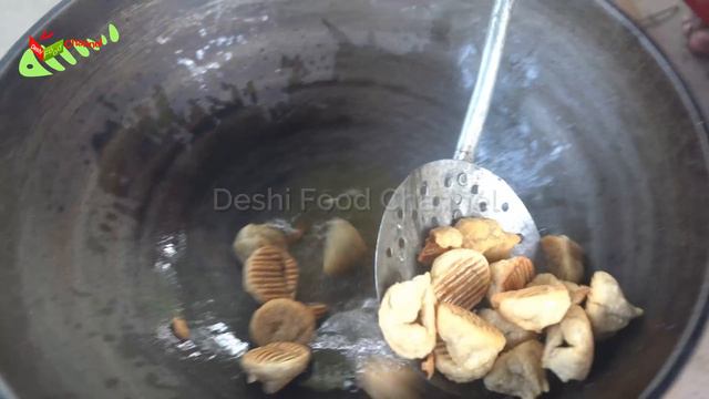 Winter Best Delicious Cooking In My Village Bathua Shak Vaji Shiter Sera Boitta Shak Bhaji Ranna смотреть онлайн