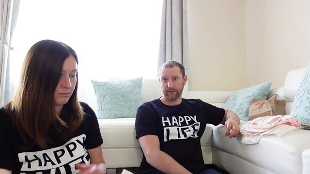 КАНАДА ВЛОГ | ШОПИНГ ДЛЯ МИИ! ЧТО КУПИЛИ? НУ И ЧТО ТО ДЛЯ ЛЕНЫ! 15.06.2022 смотреть онлайн