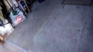 Ниссан х-трейл т-30 замена втулок троса переключения передач МКПП