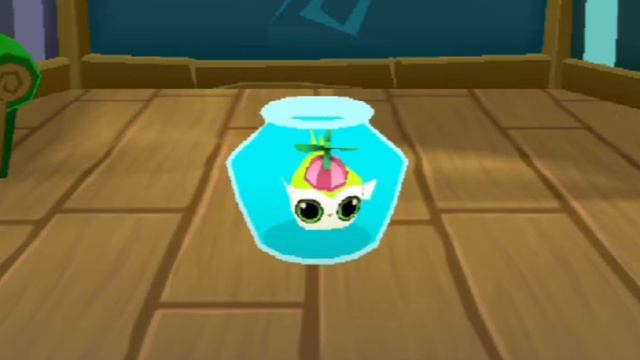 💌 что нового сегодня в Animal Jam? 31.05.2021 💌 смотреть онлайн