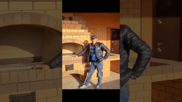 Занимаюсь кладкой барбекю,каминами качественно и профессионально разной сложности!!!89275595083