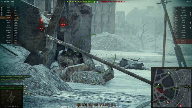 ТОГ-2 - Слабонервным не смотреть! смотреть онлайн