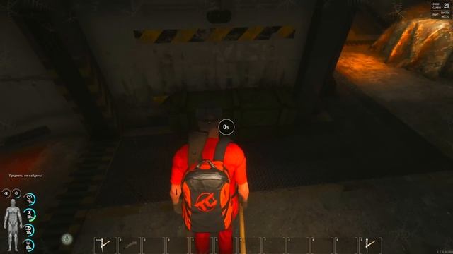 SCUM-2022 Путь снайпера #1 смотреть онлайн