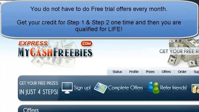 Instant Payday Network - Internet Scam or Referral based Industry? смотреть онлайн