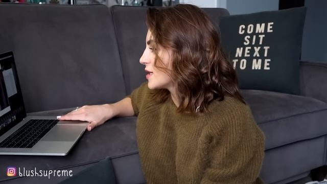 примеряю СВАДЕБНЫЕ платья _ ФОТО из ПРИМЕРОЧНЫХ _ все платья, которые мерила смотреть онлайн