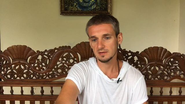 Аспекты СОЛНЦЕ - ВЕНЕРА смотреть онлайн