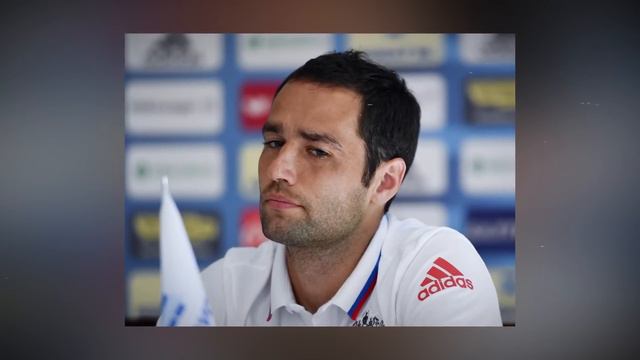 10 Worst Alcoholic Footballers in World History, here goes my vote смотреть онлайн