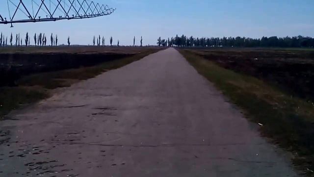 Скутер пакатушки смотреть онлайн