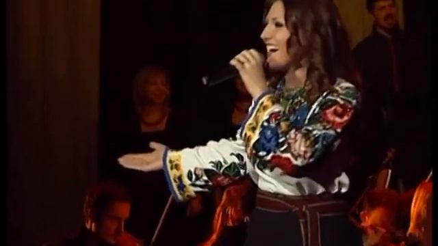 ПРОЕКТ ІВАСЮК ДВІ СКРИПКИ Proekt Ivasyuk Sofiya Fedyna Dwi Skrypky смотреть онлайн